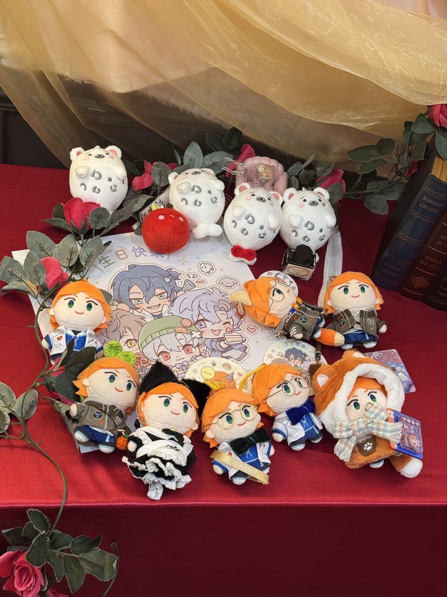 （00:52） tweet media