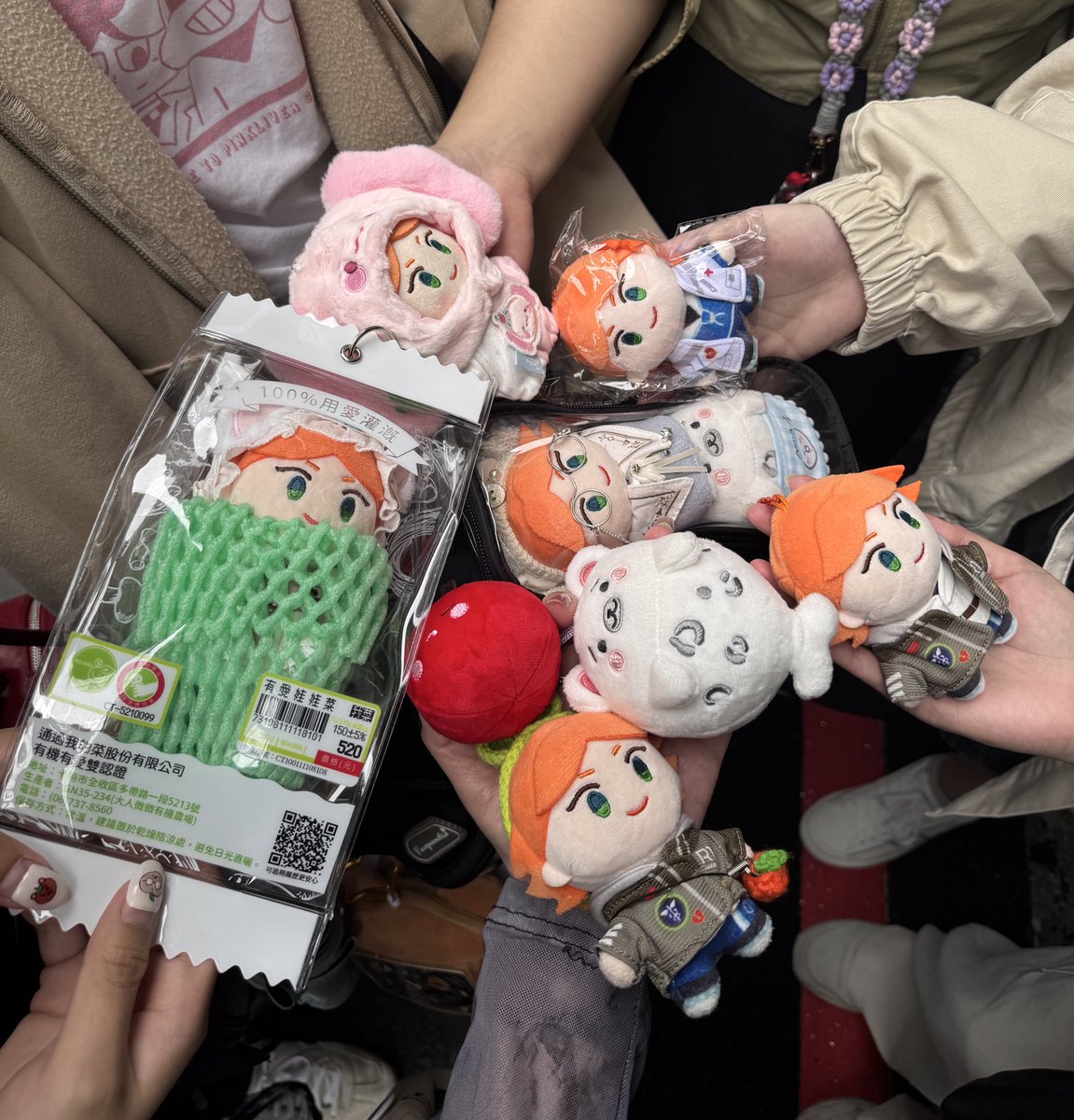 （00:52） tweet media