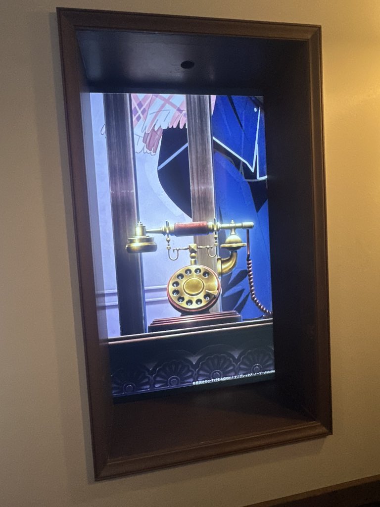 CB【Crea】 tweet media