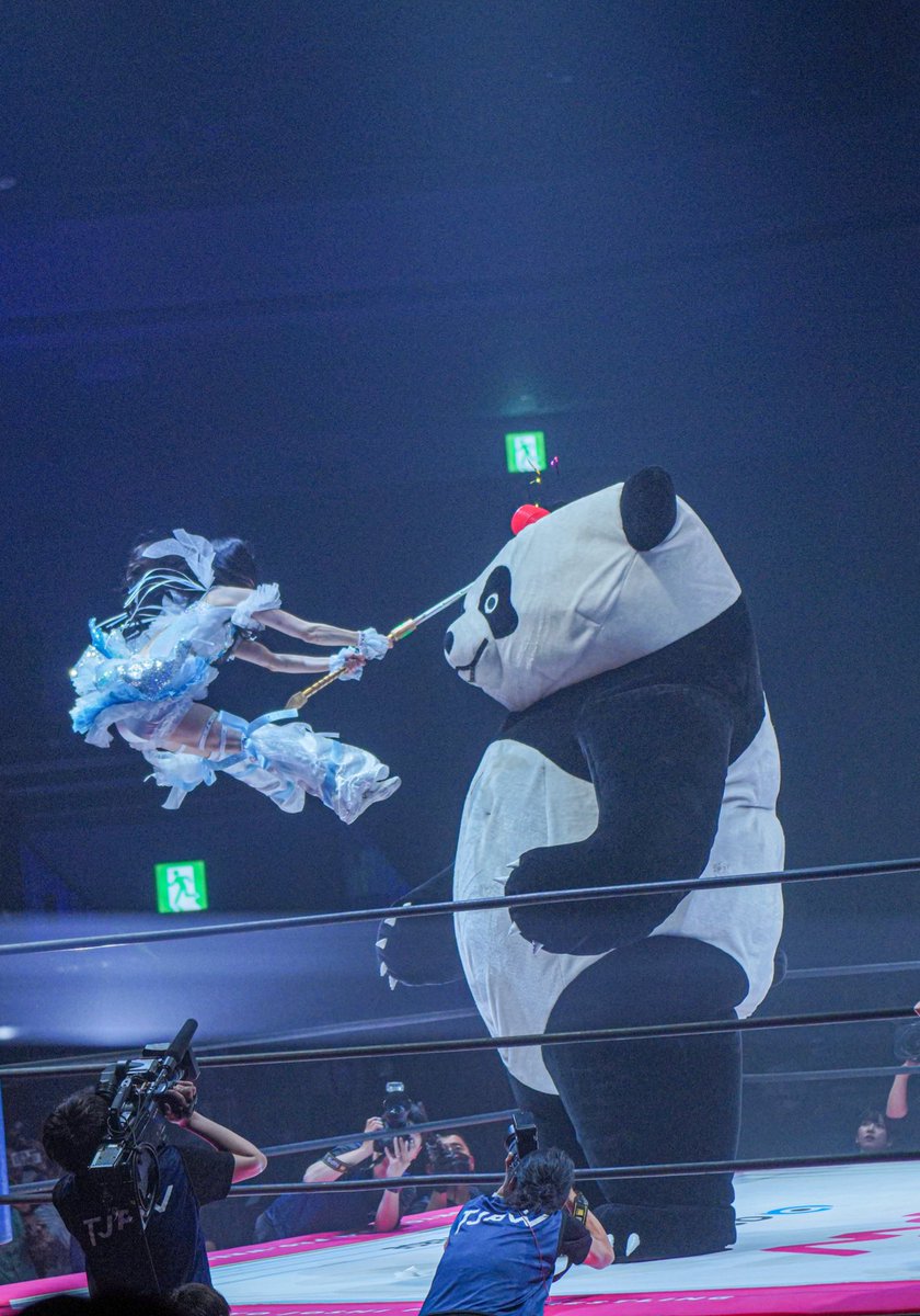 ネギサブロウ tweet media