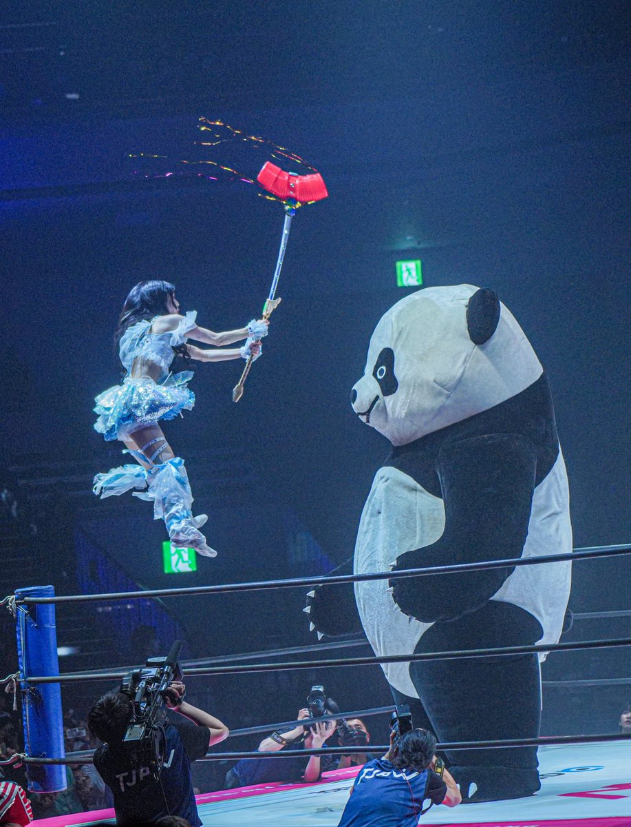 ネギサブロウ tweet media