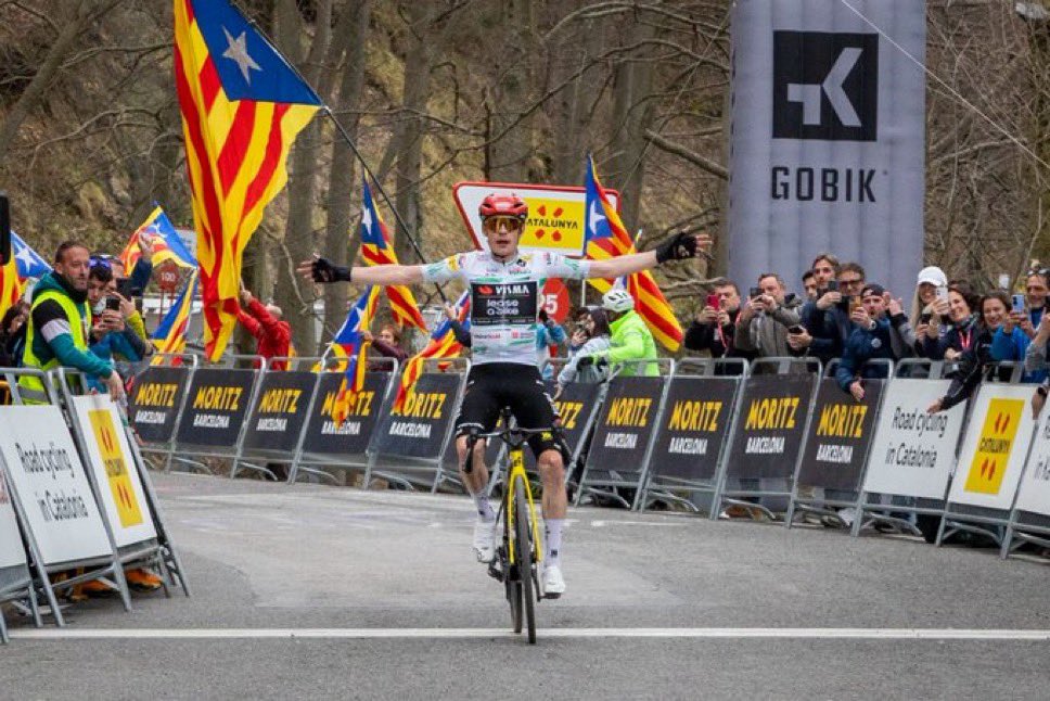 Antoni Gelonch tweet media