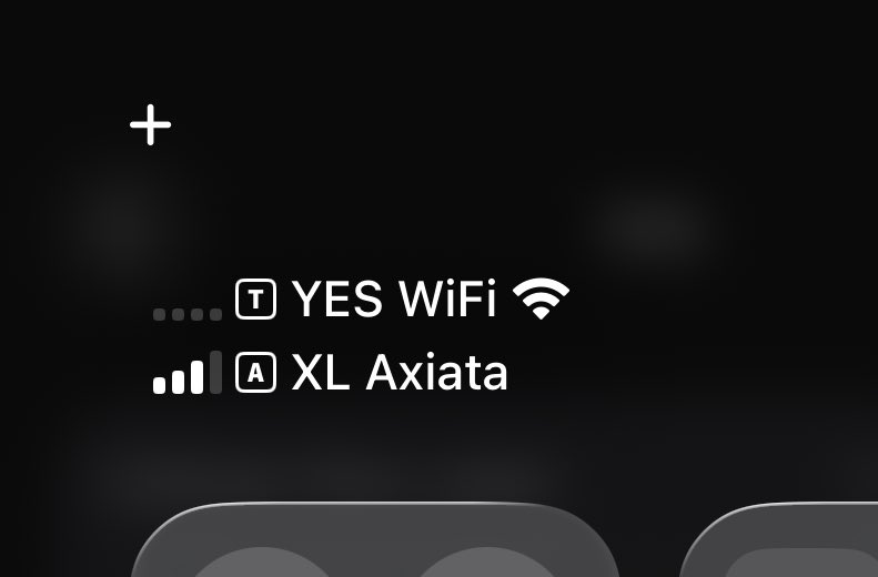 adnan 🇵🇸 tweet media