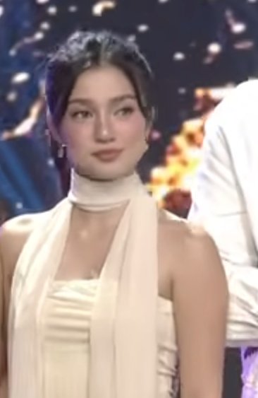 Katrina | #TayoSaWakas (TSW) | 05-27-2026❤️🖤 tweet media