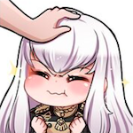 Indigo Azai tweet media