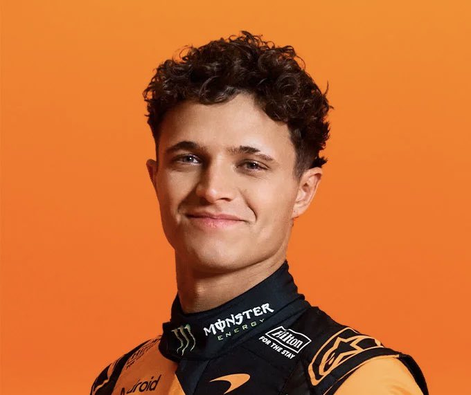 F1network tweet media