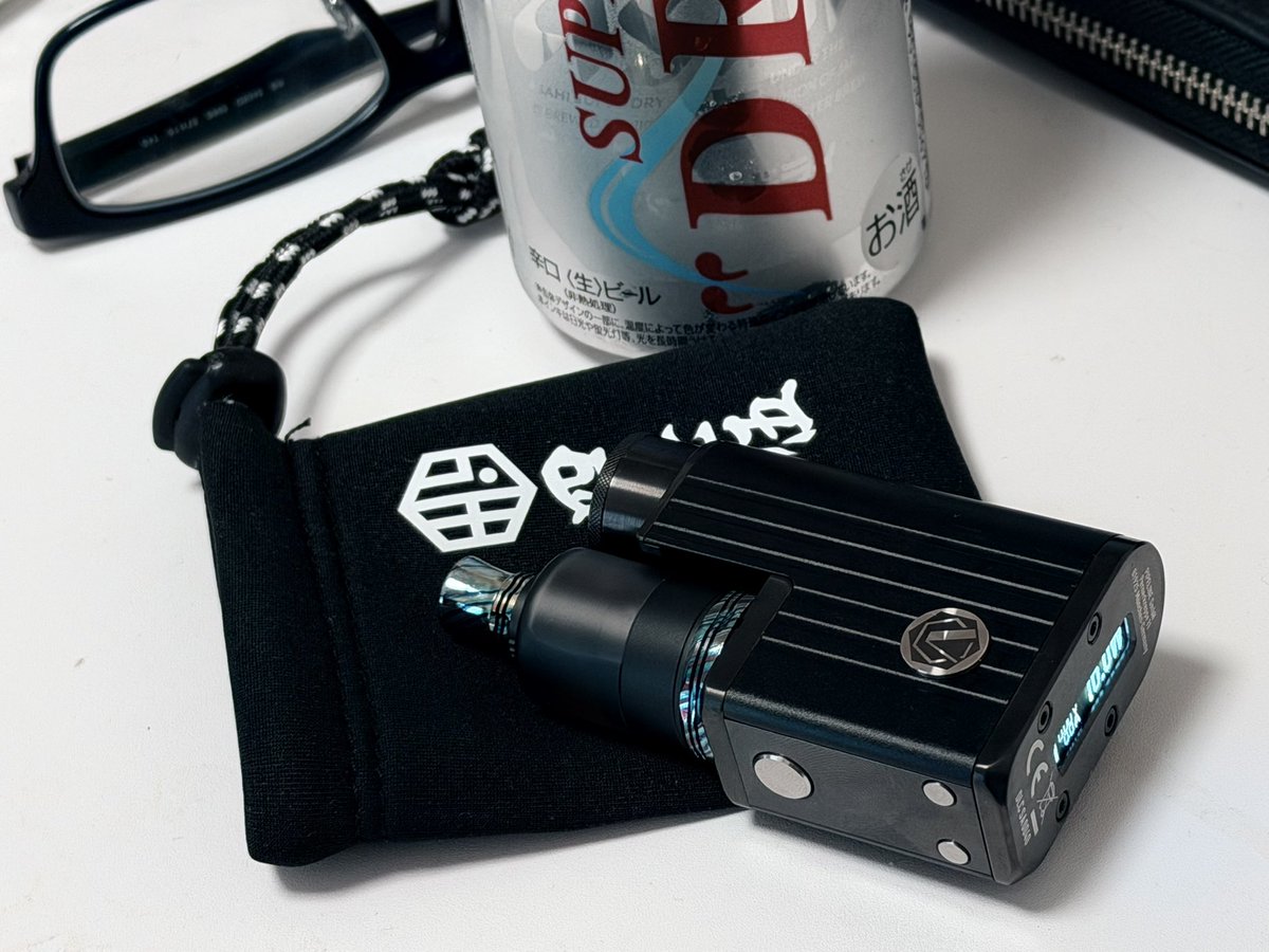 ナダクマタロウ tweet media