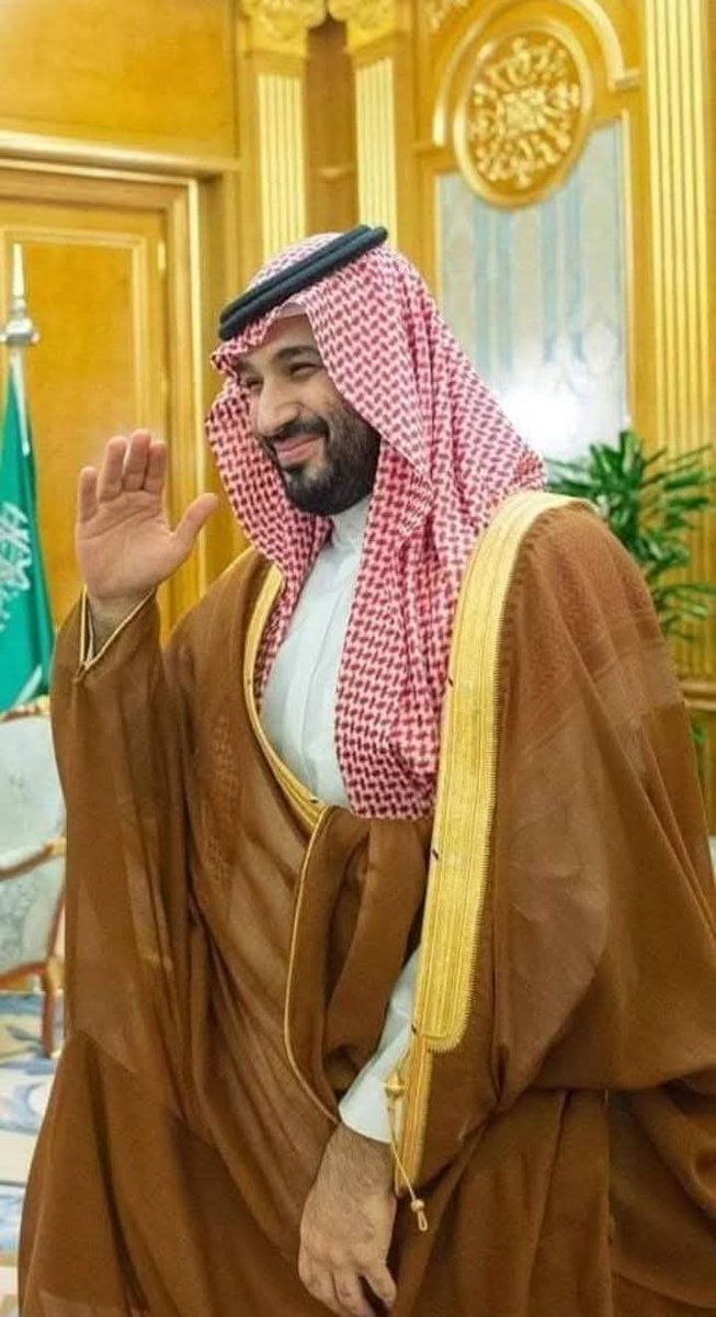 وحيد أبو ياسر tweet media