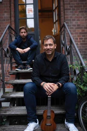 Jack T. Bernhard tweet media