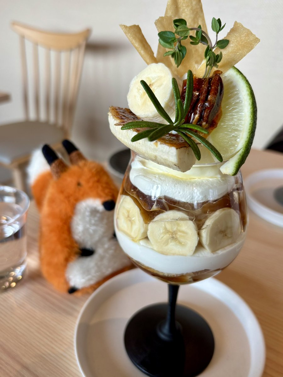 五月緑雨@出モグ沼 tweet media