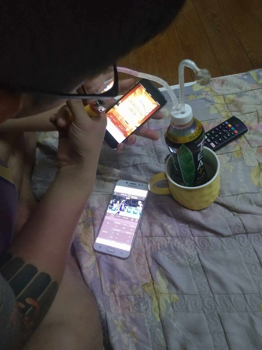 Thanh Sang tweet media