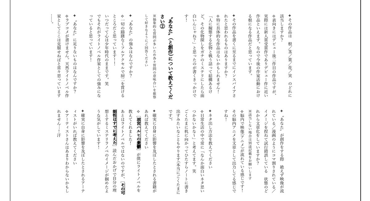 超人類(総合) tweet media