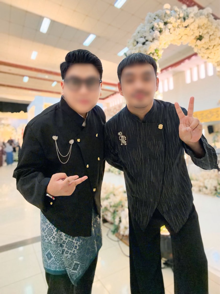 Mr. White tweet media