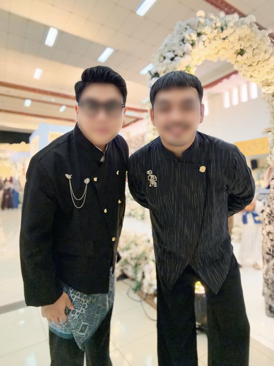 Mr. White tweet media