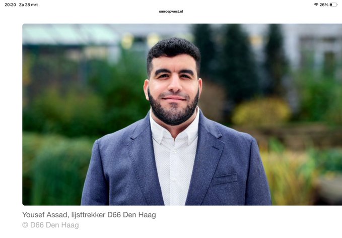 Drs. Buitenhof tweet media