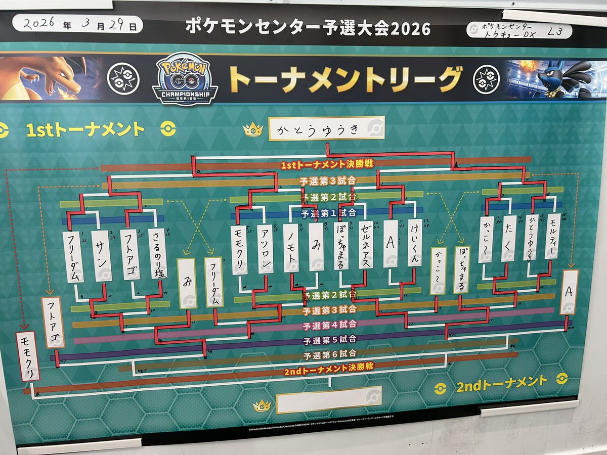 バ ン バ ラ ヤ ー こ た tweet media
