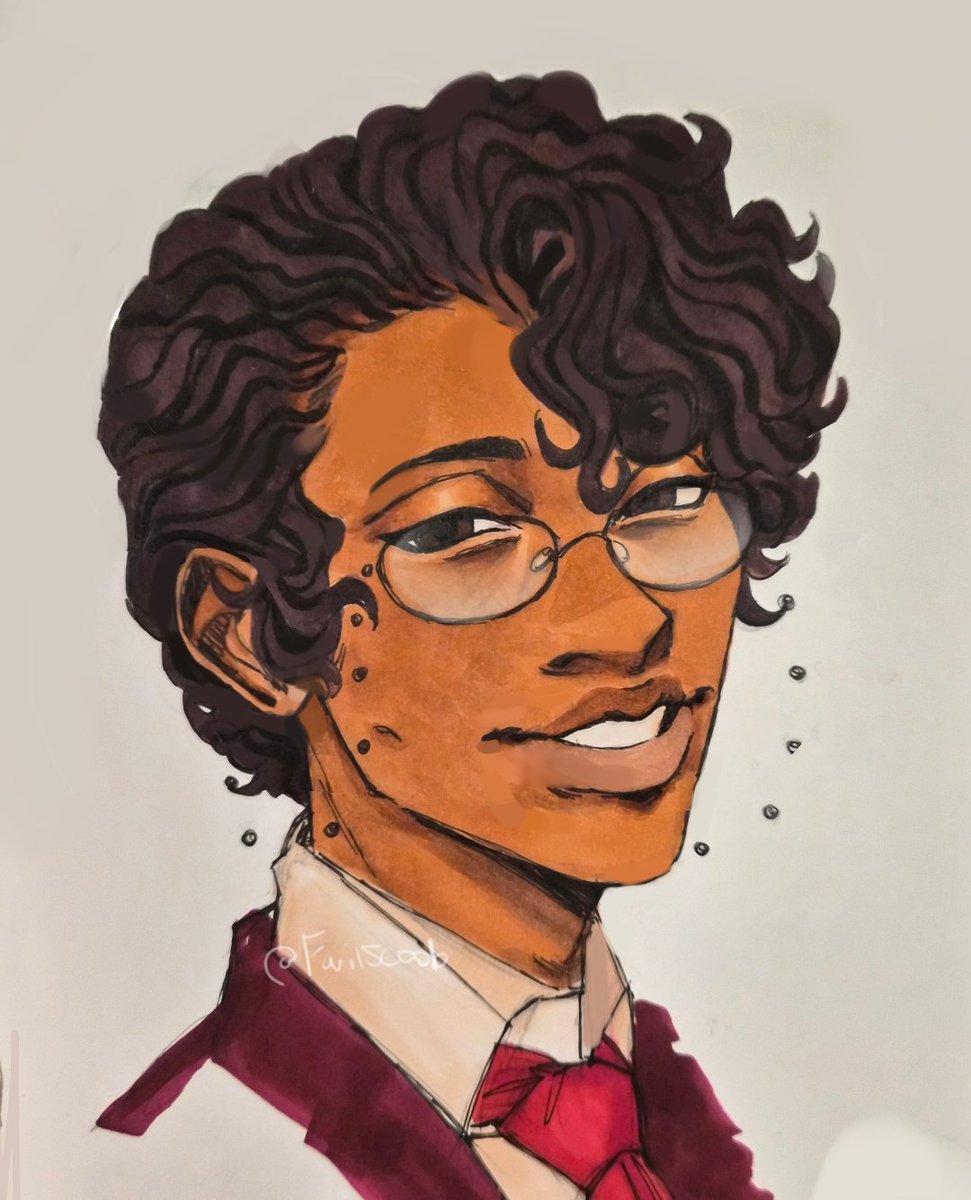 scoob🇲🇽🗣 tweet media