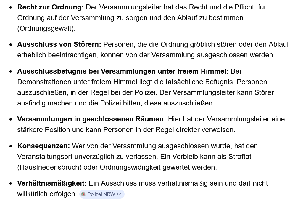 Michael Mastroserio 💉x5🏳️‍🌈🔴🔴🔴🏊‍♀️🚴‍♂️🏃 tweet media