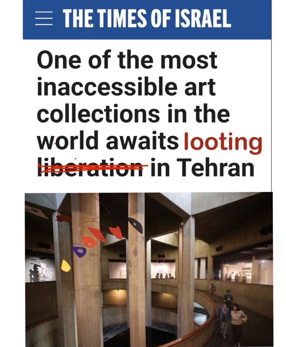 ala'a al shehabi tweet media