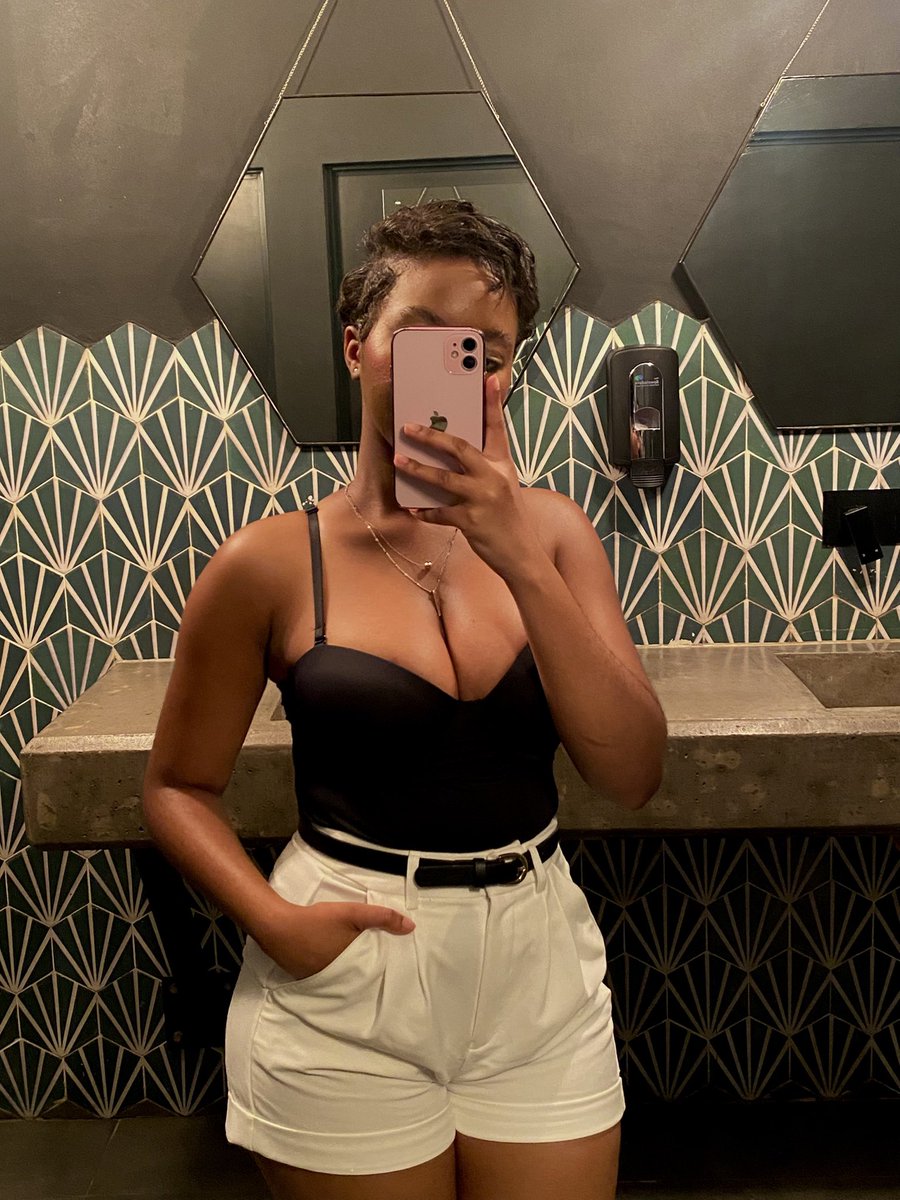 kat (@katlegobokole) on Twitter photo 