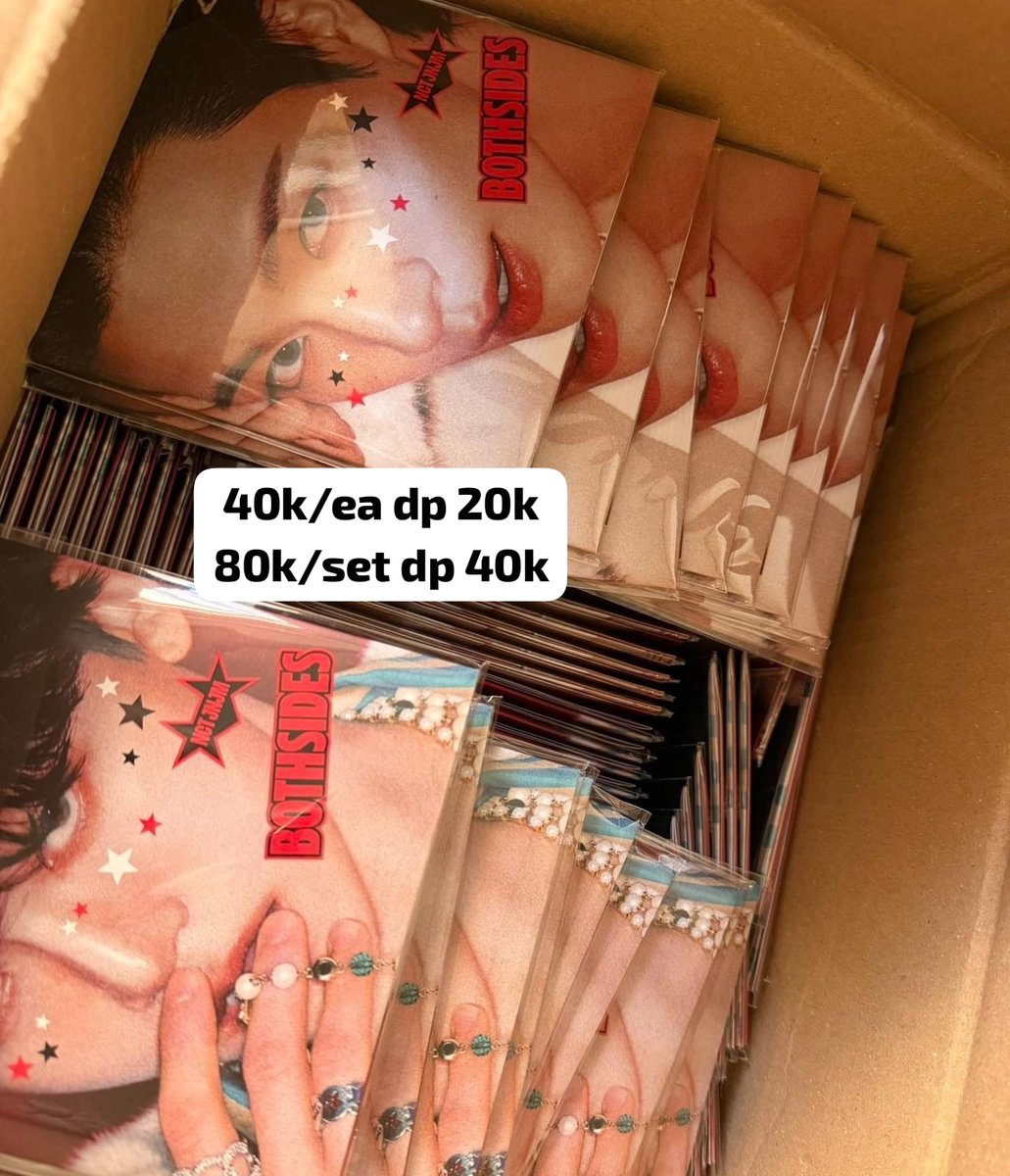 Samochi Go✨🐶🐻 tweet media