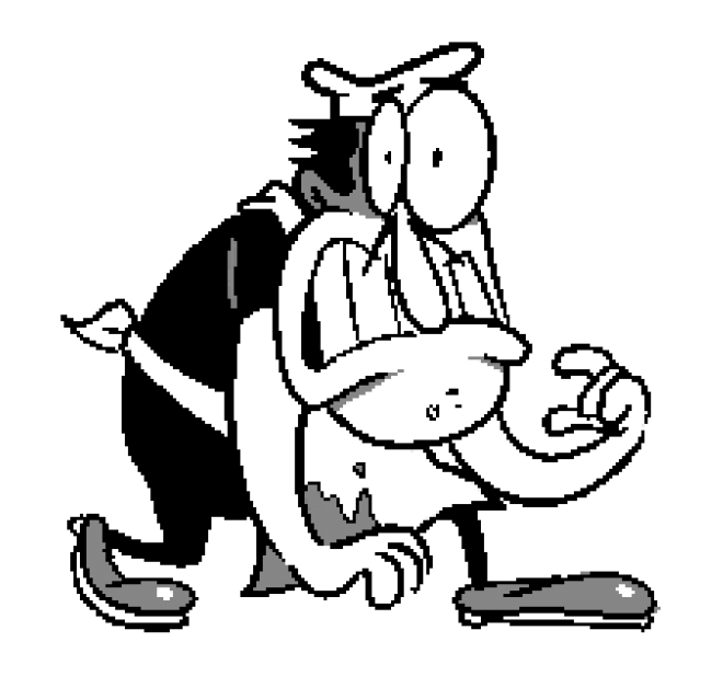 big john tweet media