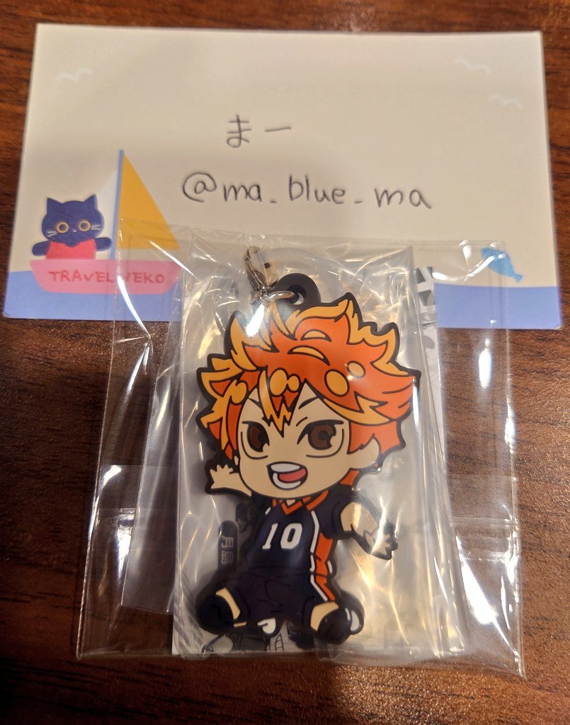 🐈🦄🕸️まー🕸️🦄🐈 tweet media