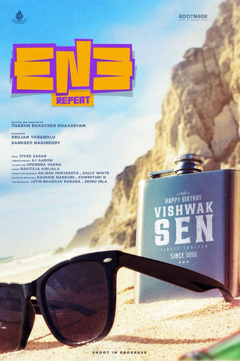 TrackTollywood tweet media