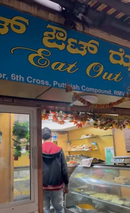 Mohan K (🇺🇸 🇮🇳) tweet media