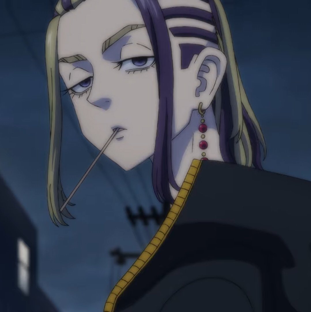 Vix.。*♡ HAPPY BDAY TO ME tweet media