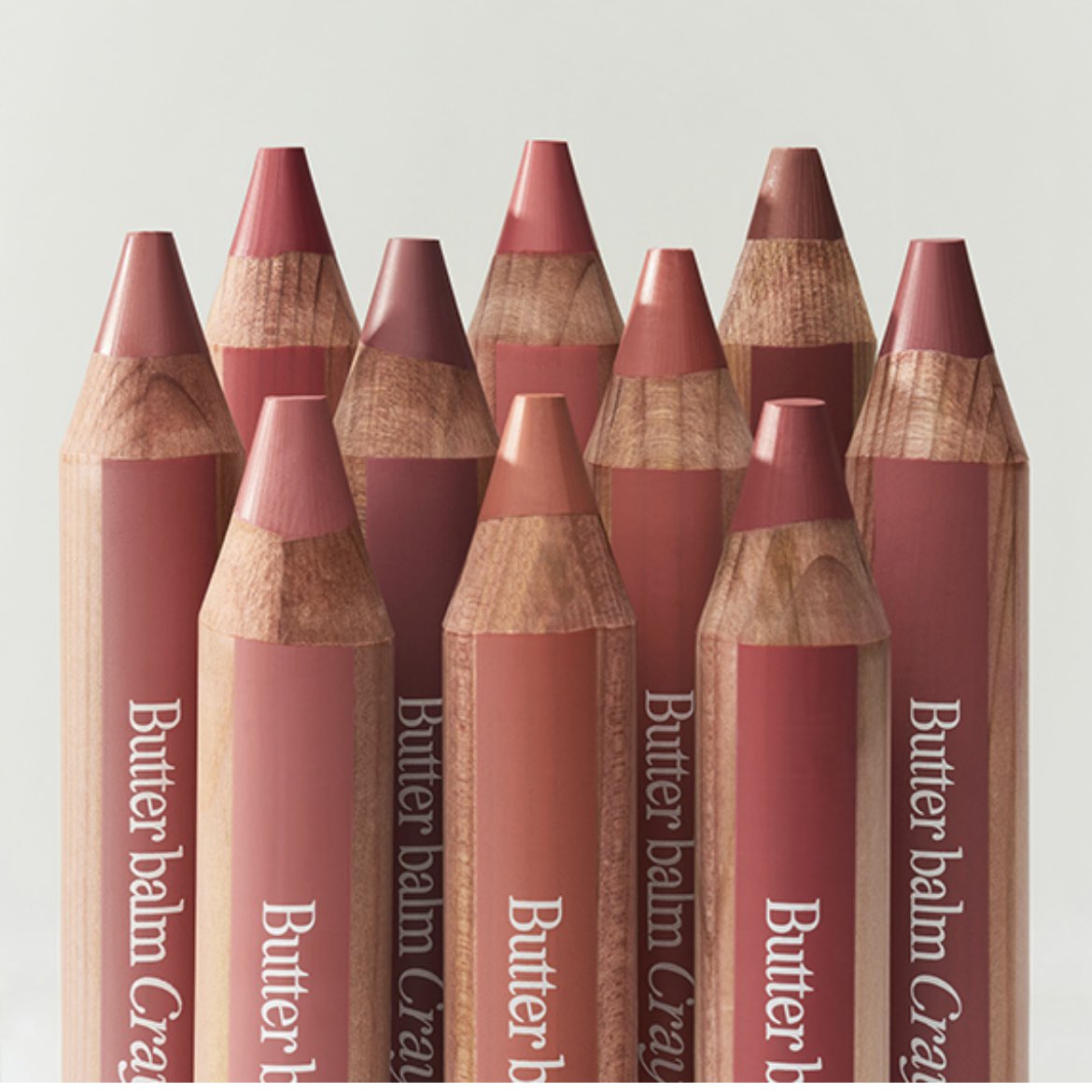 ~Jajan Bareng Casaboraa~ tweet media