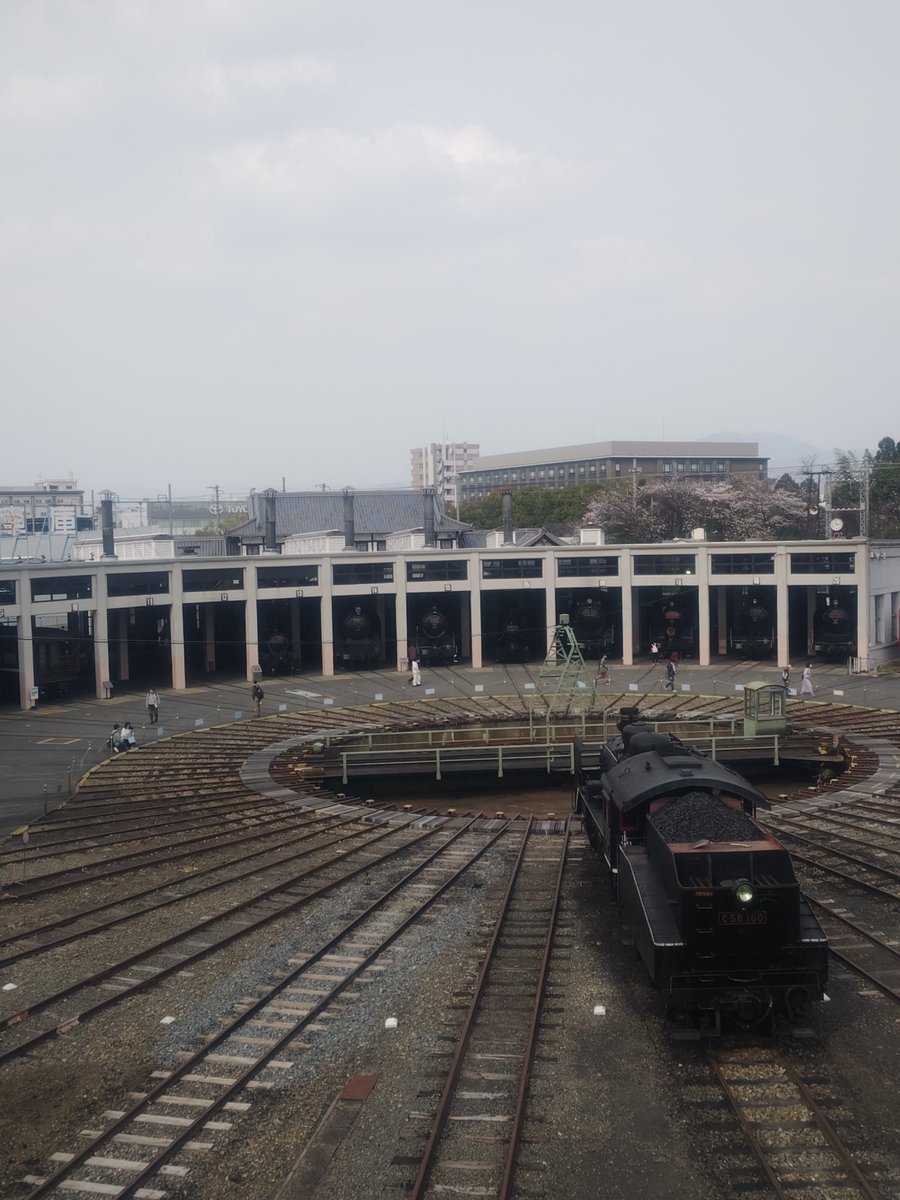 HeLL MAX tweet media