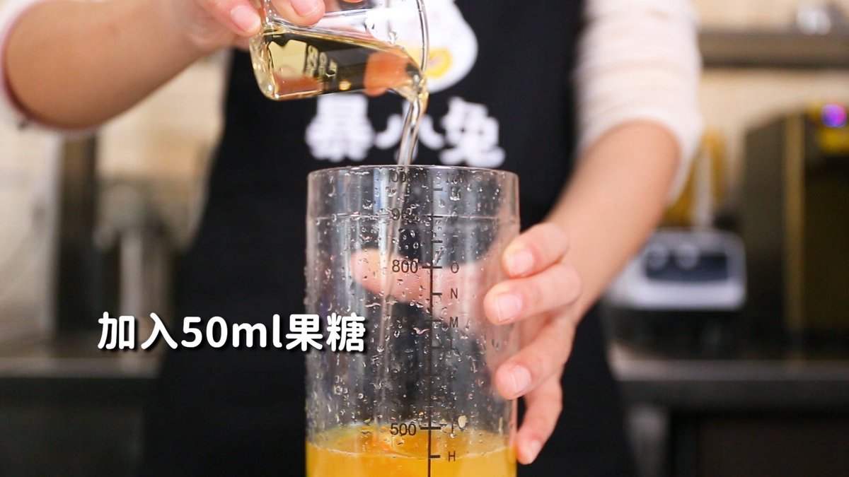 LaserBuild tweet media