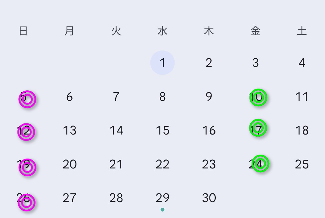 osamu（박준혁🐻‍❄️） tweet media