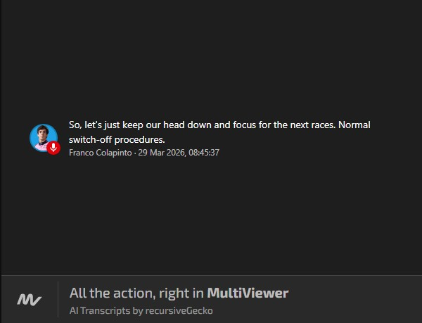 Allpain Fan Club tweet media