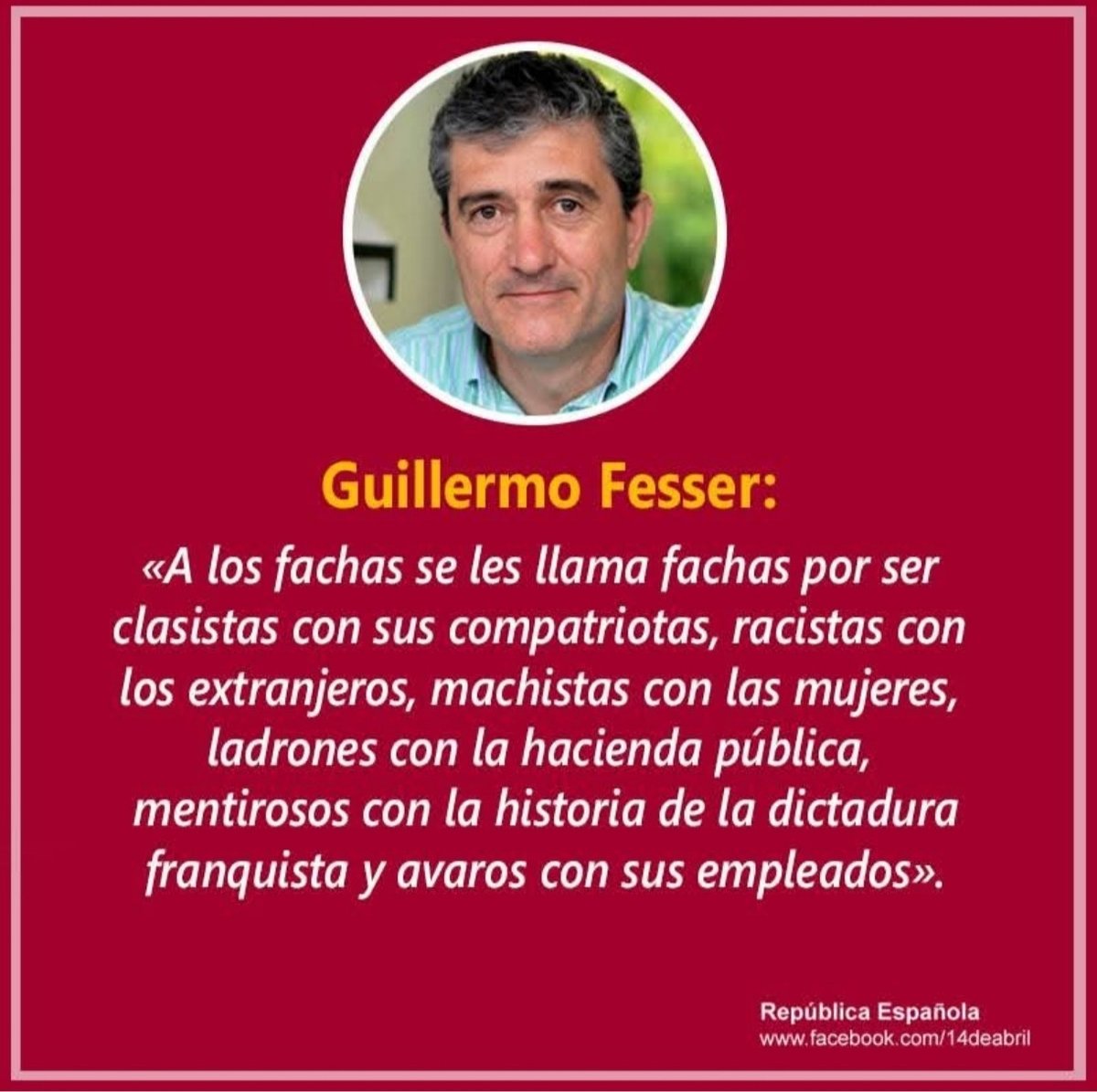 Robustiano tweet media