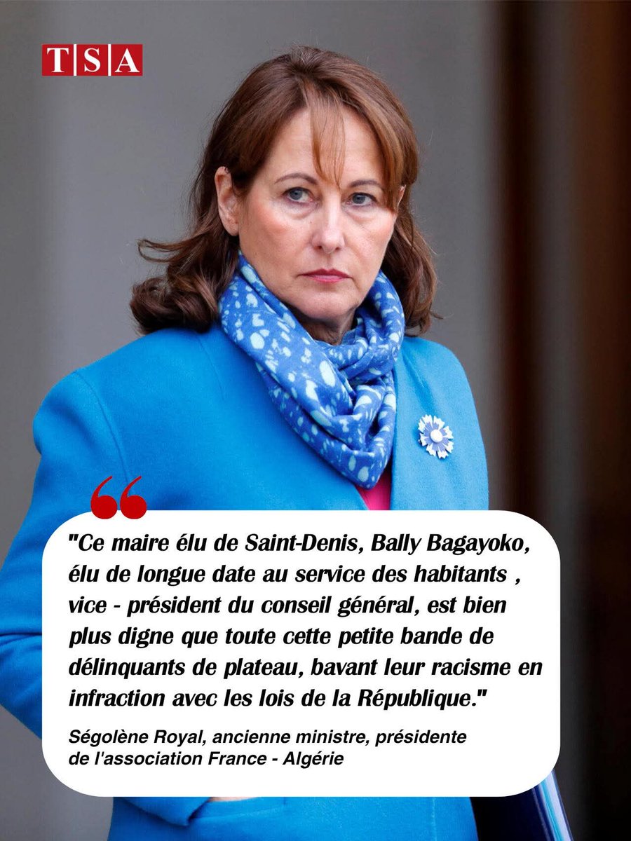 Paul Dohen 🐢🔺🍉 tweet media