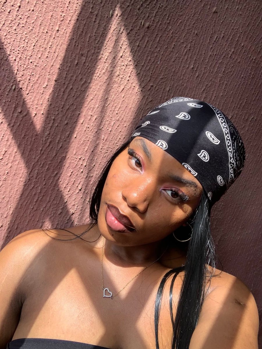 Amaka 🌺 tweet media