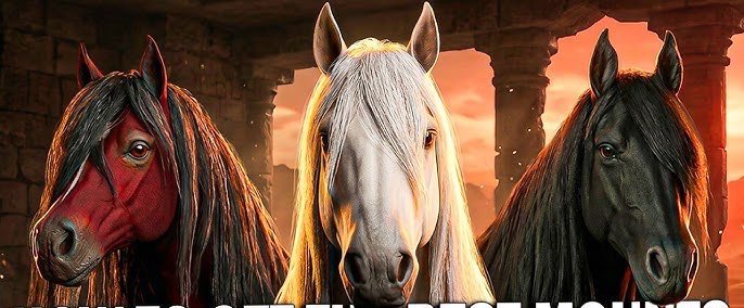 Azoz|武蔵 tweet media