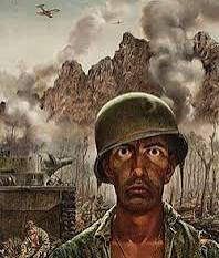 AverageKimiFan tweet media