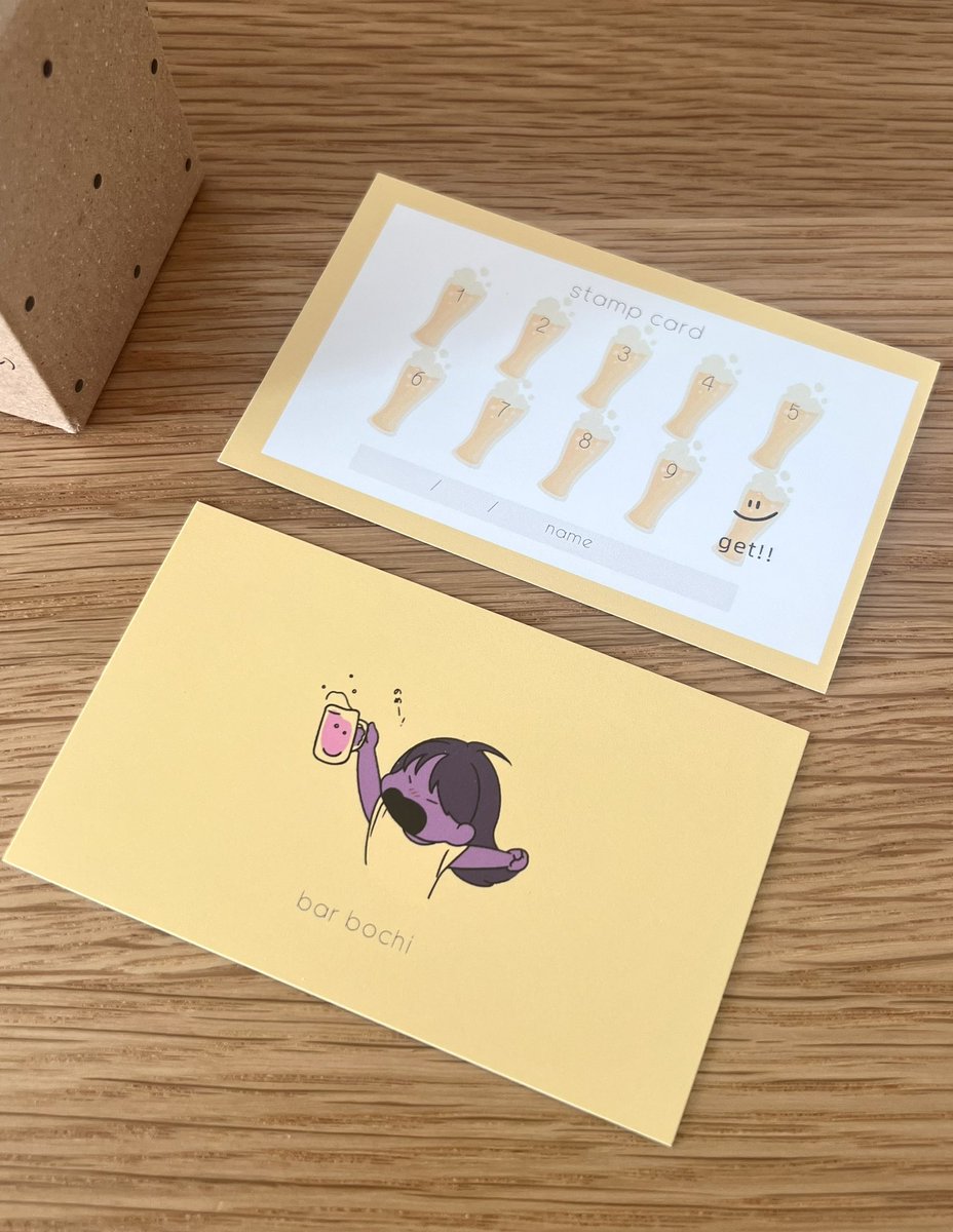 ぼっちちゃん tweet media