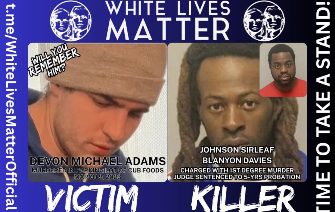 2Alady⚡️ tweet media