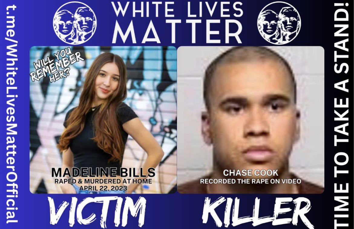 2Alady⚡️ tweet media