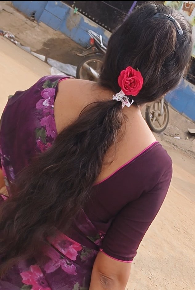 Rachana Mogudu tweet media