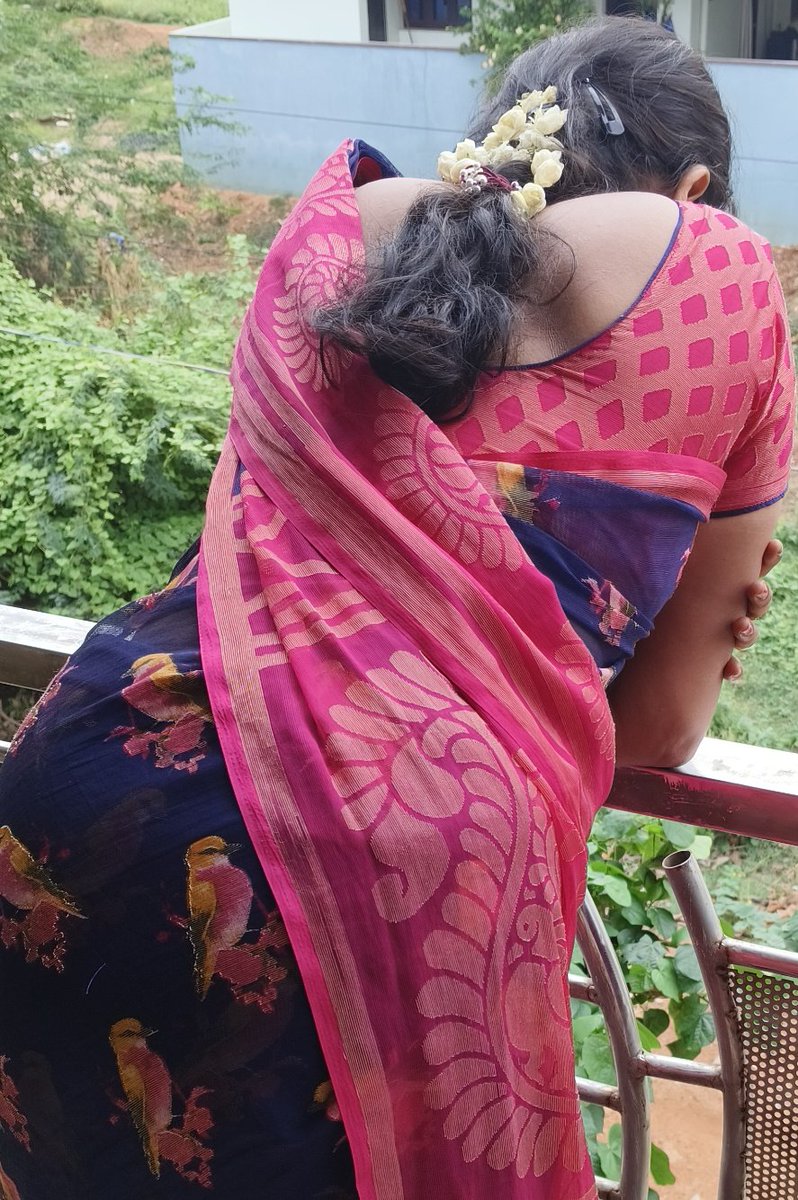 Rachana Mogudu tweet media