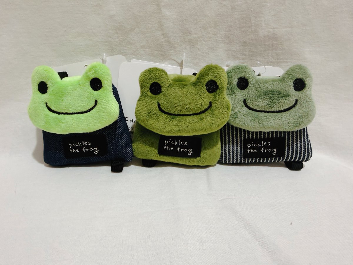 キデイランド原宿【公式】 tweet media