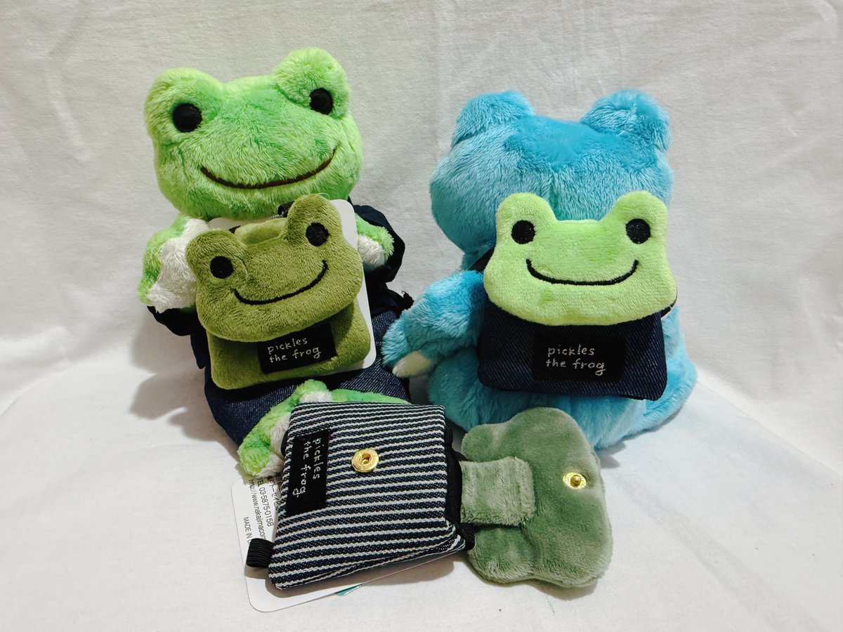 キデイランド原宿【公式】 tweet media