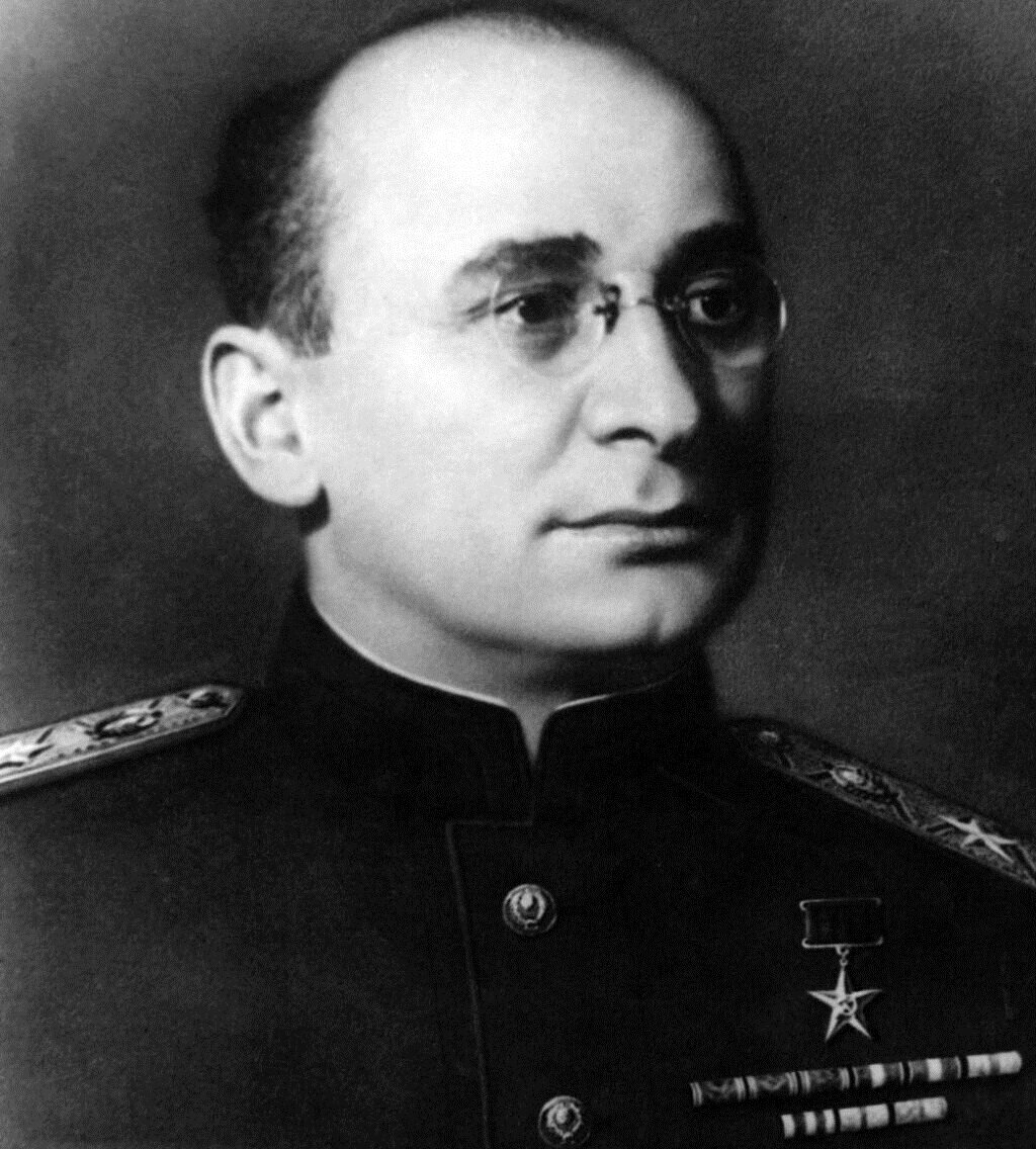 Окно Овертона✯Служу трудовому народу!☭ tweet media