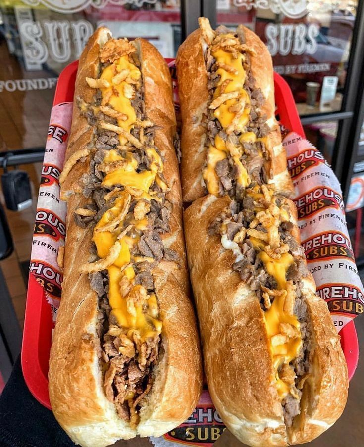 Sweet Nectar. tweet media