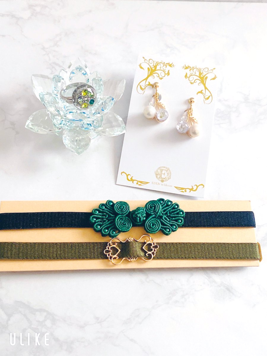 ゆきやなぎ tweet media